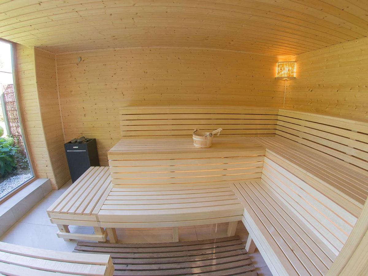 Ferienwohnung Reethuus 7, Fewo Vermittlung Nordsee 丹加斯特 外观 照片